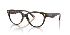 Gafas Graduadas Versace VE3365U 108 54 17