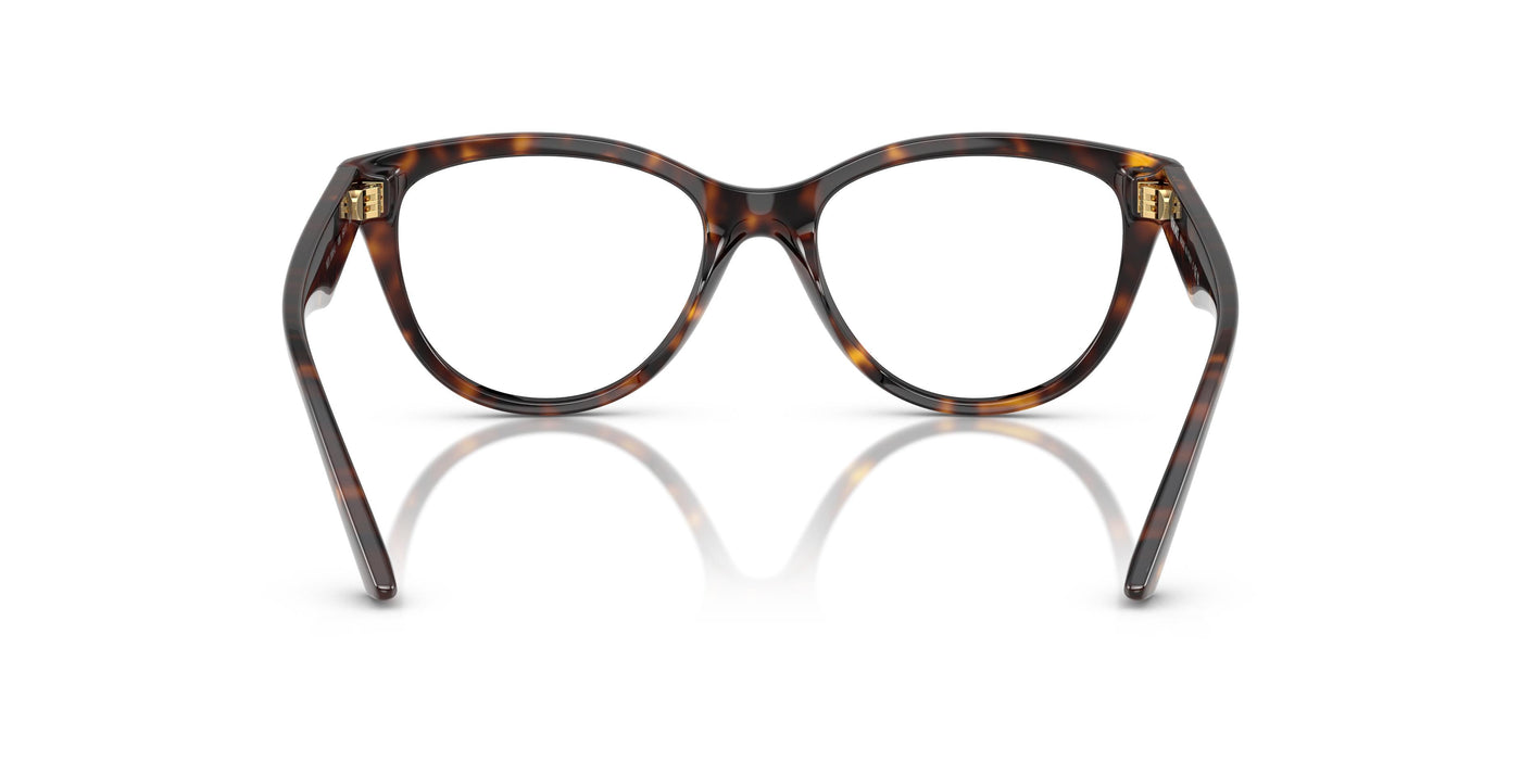 Gafas Graduadas Versace VE3365U 108 54 17