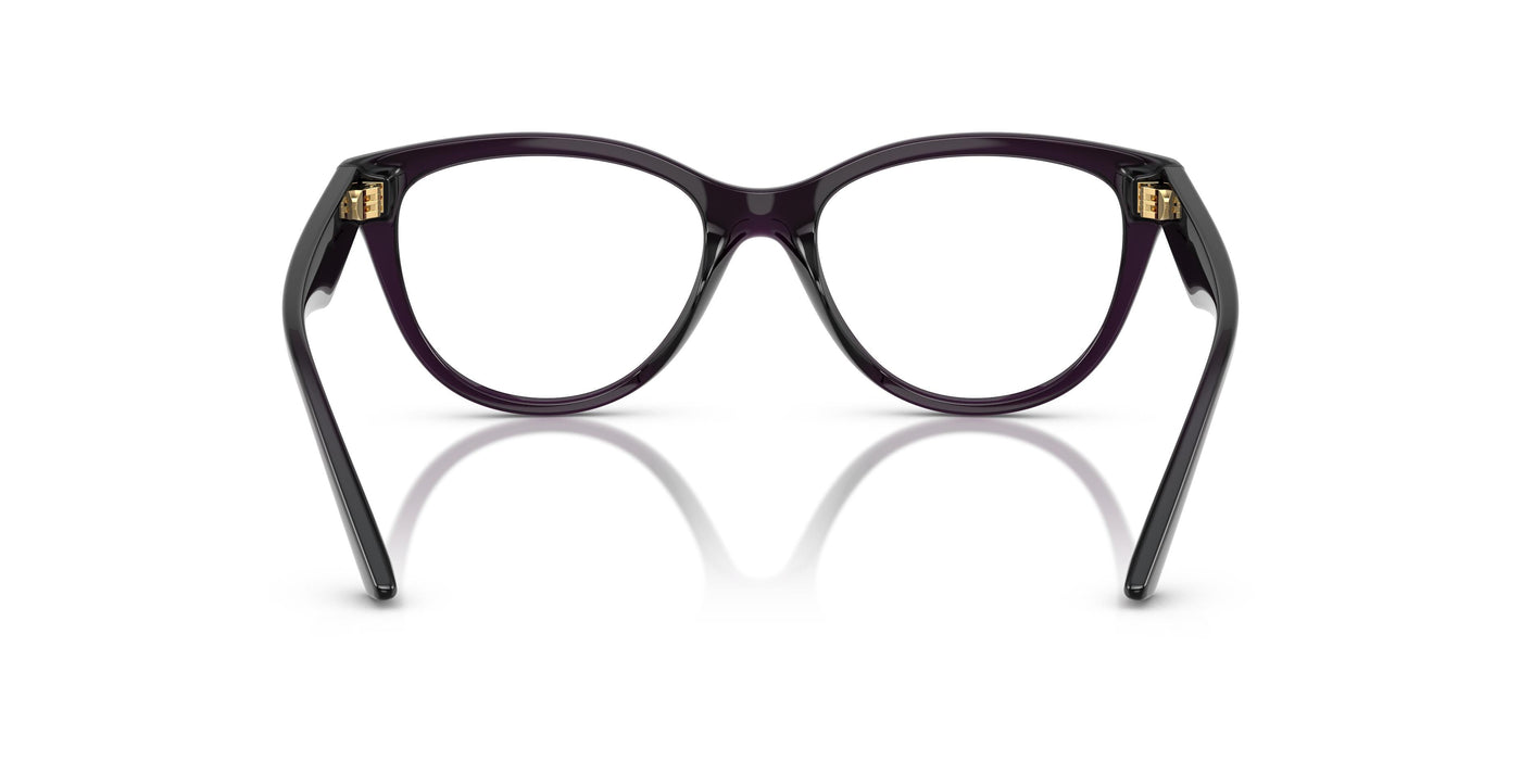 Gafas Graduadas Versace VE3365U 5263 54 17