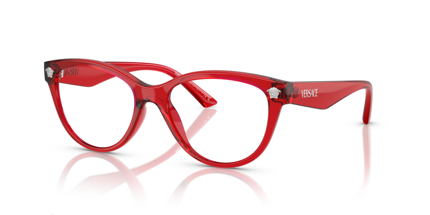 Gafas Graduadas Versace VE3365U 5495