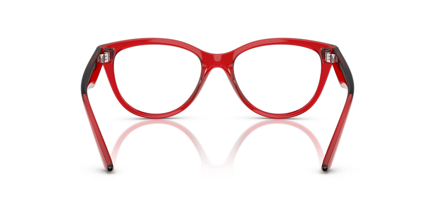 Gafas Graduadas Versace VE3365U 5495