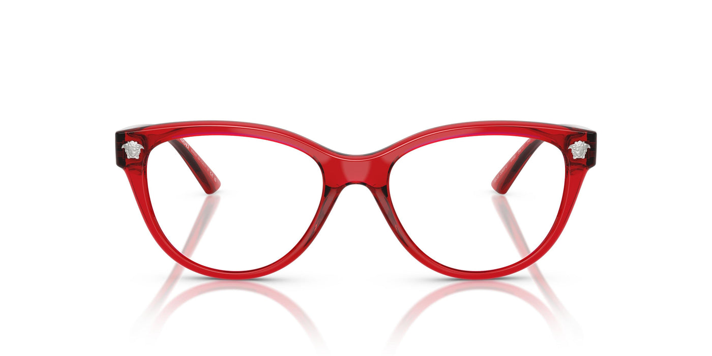 Gafas Graduadas Versace VE3365U 5495