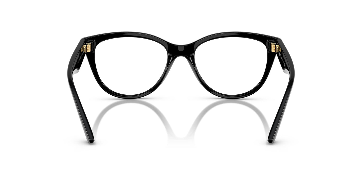 Gafas Graduadas Versace VE3365U GB1 54 17