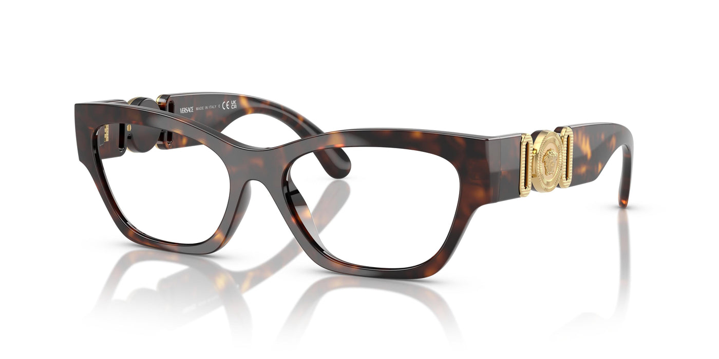 Gafas Graduadas Versace VE3367U 108
