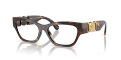 Gafas Graduadas Versace VE3367U 108