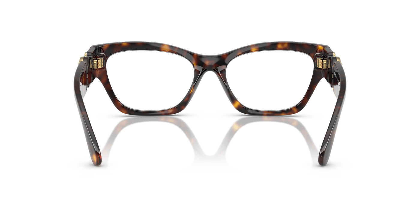 Gafas Graduadas Versace VE3367U 108