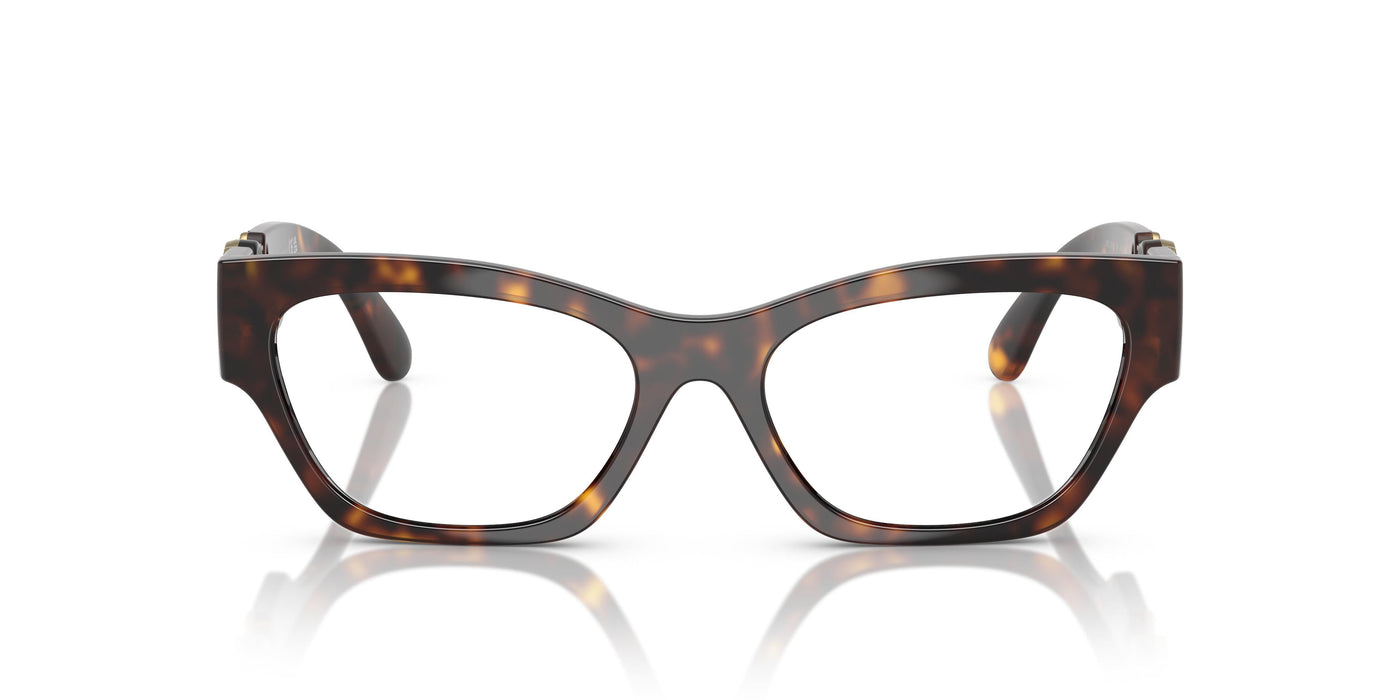 Gafas Graduadas Versace VE3367U 108