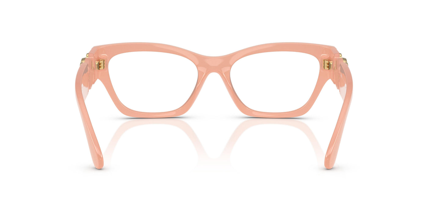 Gafas Graduadas Versace VE3367U 5392