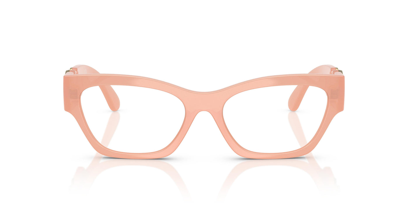 Gafas Graduadas Versace VE3367U 5392