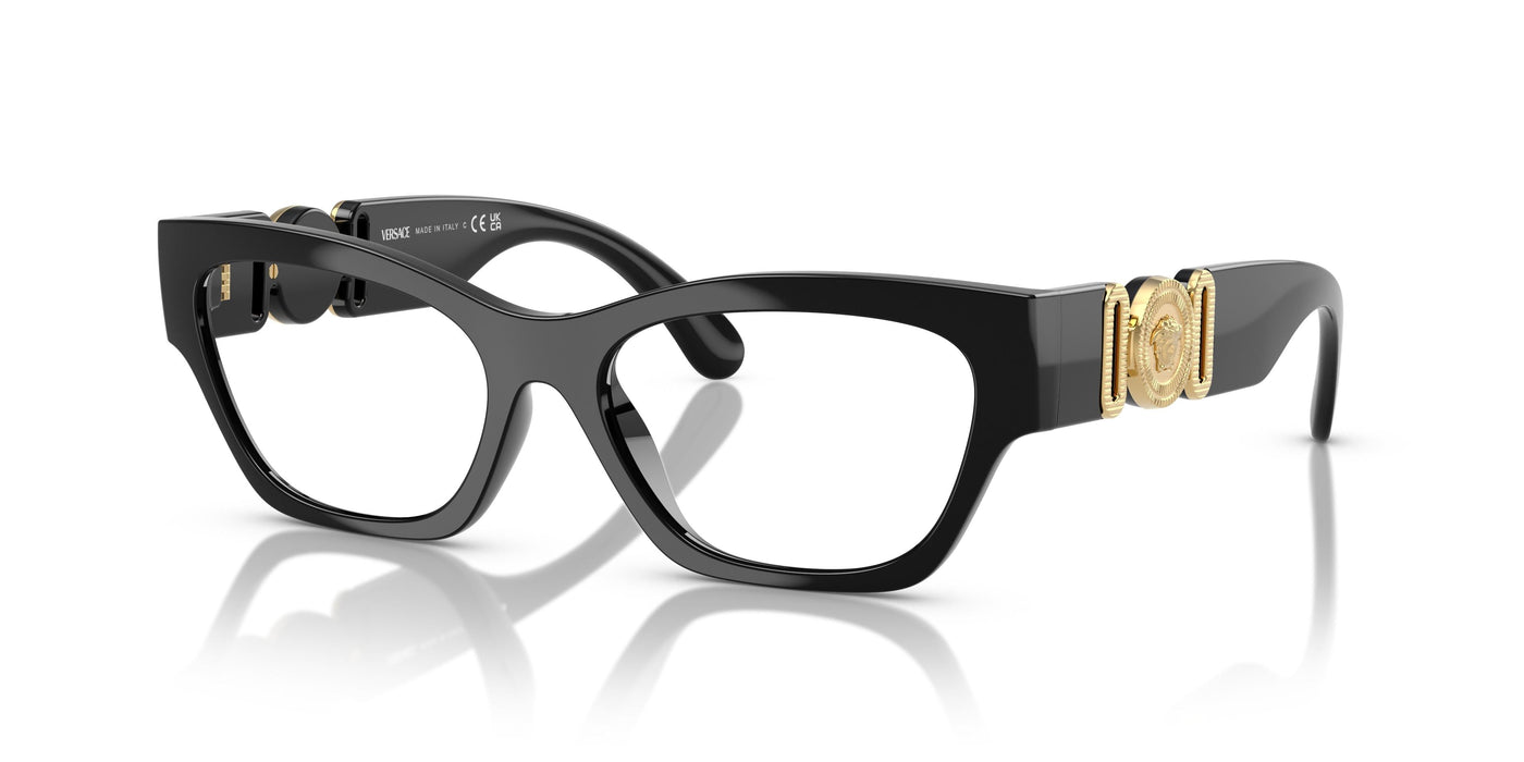 Gafas Graduadas Versace VE3367U GB1