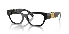 Gafas Graduadas Versace VE3367U GB1