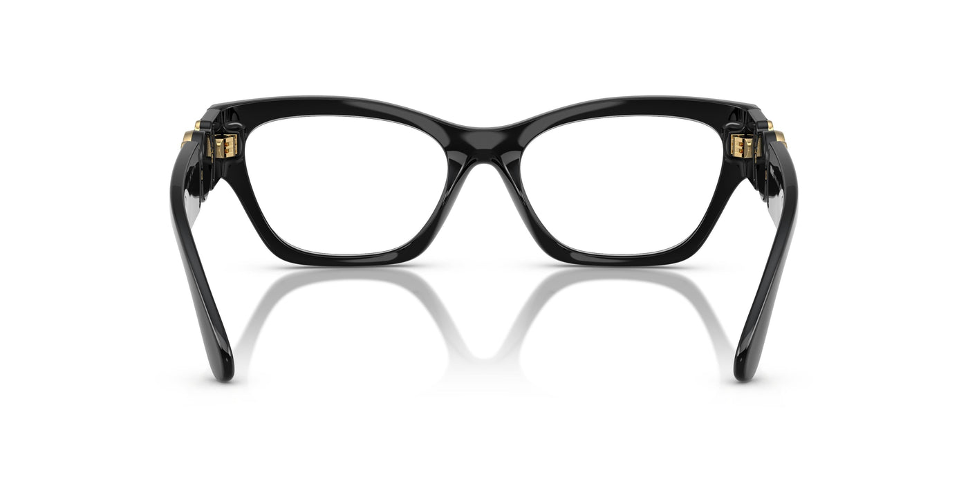Gafas Graduadas Versace VE3367U GB1