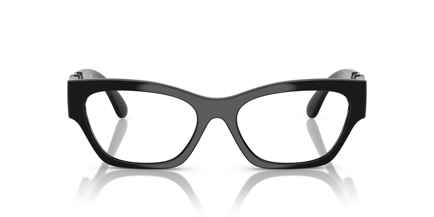 Gafas Graduadas Versace VE3367U GB1