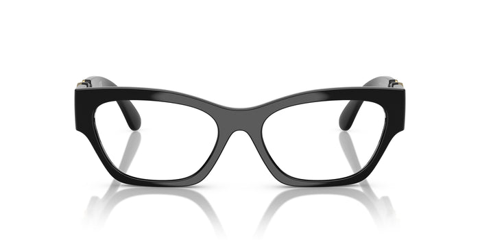 VE3367U — vista 4