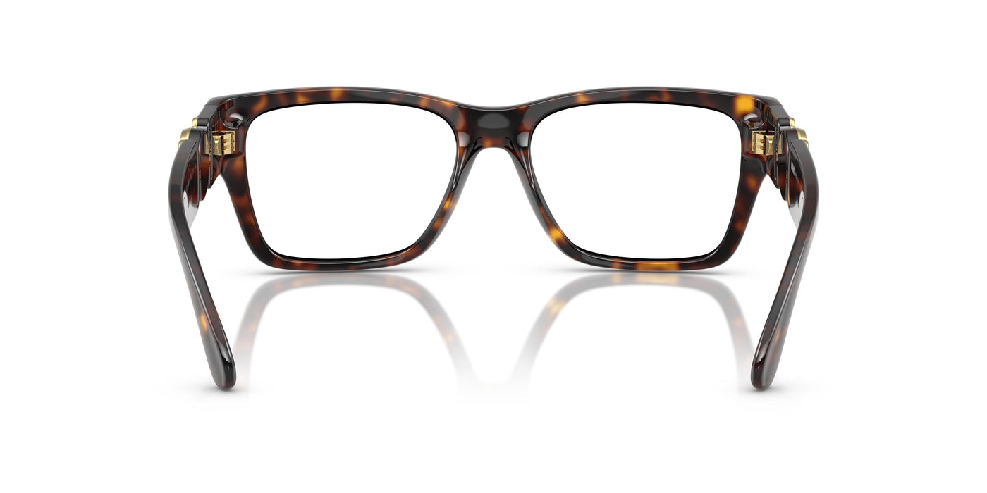 Gafas Graduadas Versace VE3368U 108 55 17