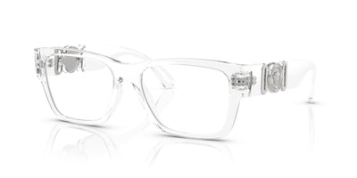 Gafas Graduadas Versace VE3368U 148 55 17