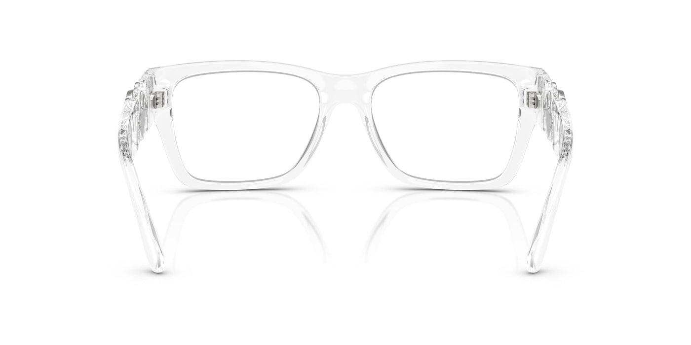 Gafas Graduadas Versace VE3368U 148 55 17