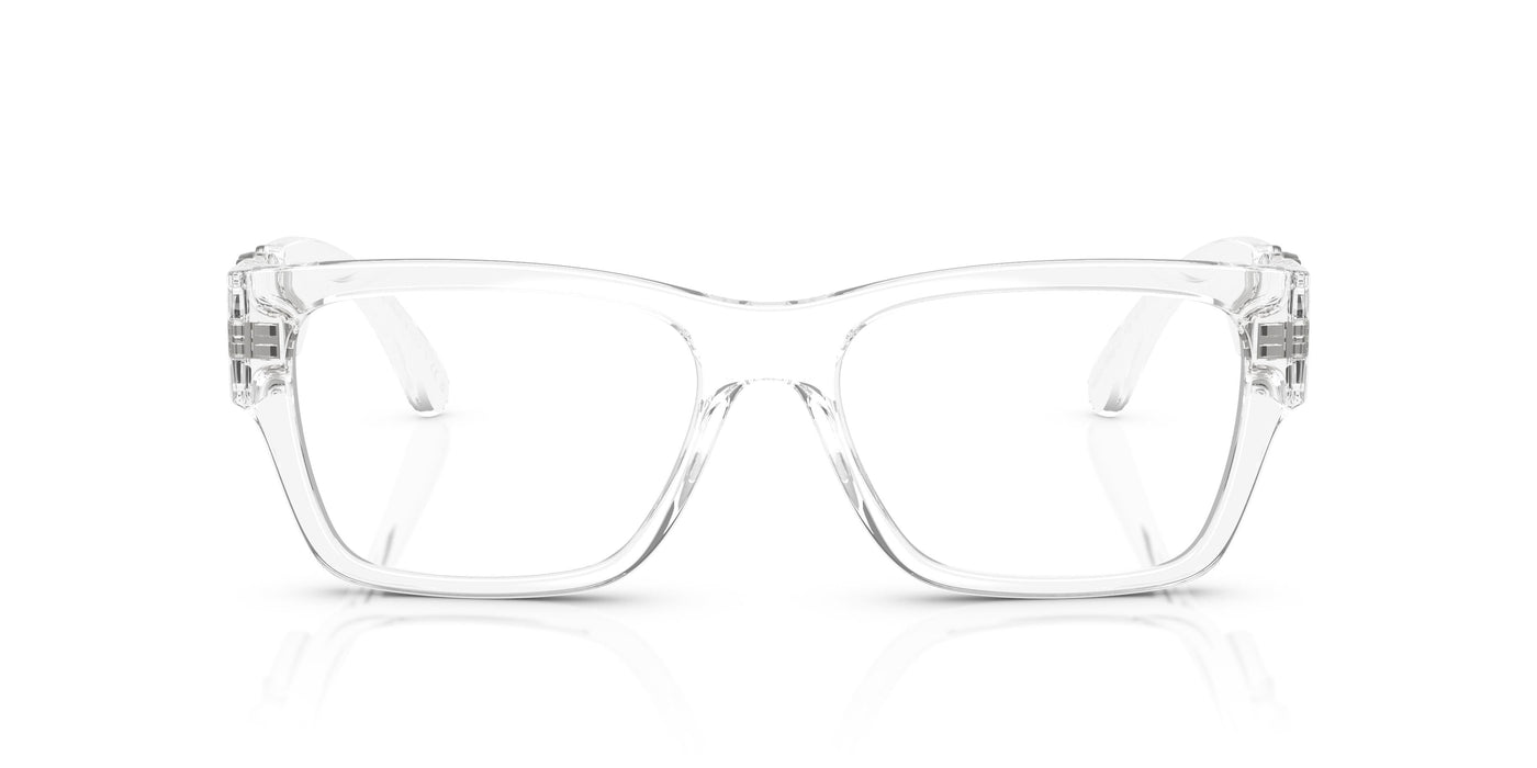 Gafas Graduadas Versace VE3368U 148 55 17