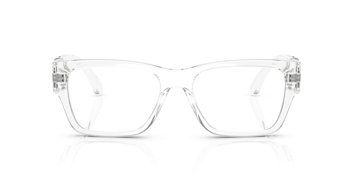 VE3368U — vista 4