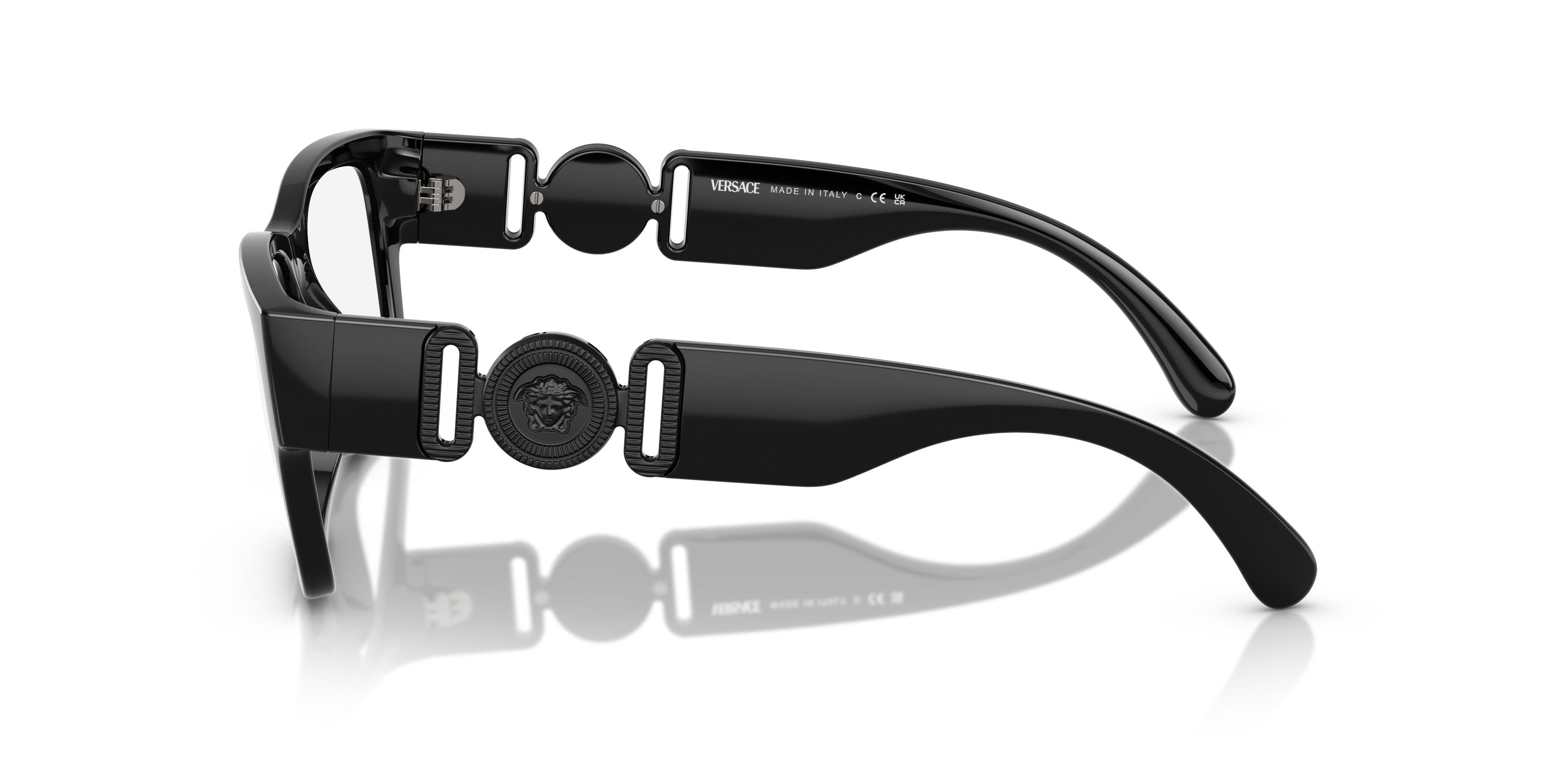 Gafas Graduadas Versace VE3368U 5360