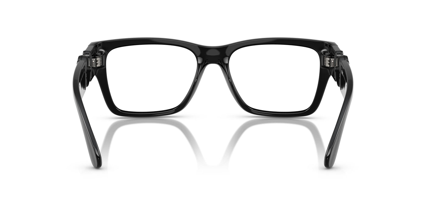 Gafas Graduadas Versace VE3368U 5360
