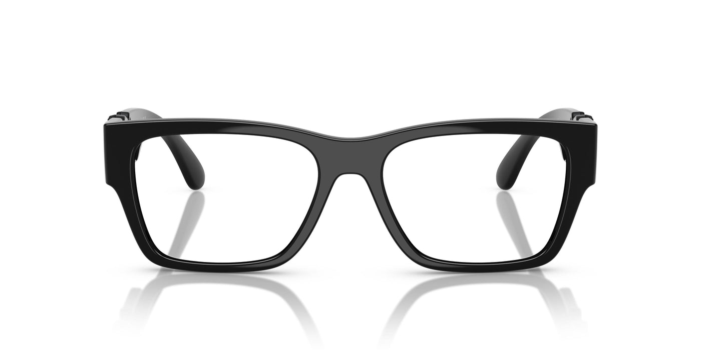 Gafas Graduadas Versace VE3368U 5360