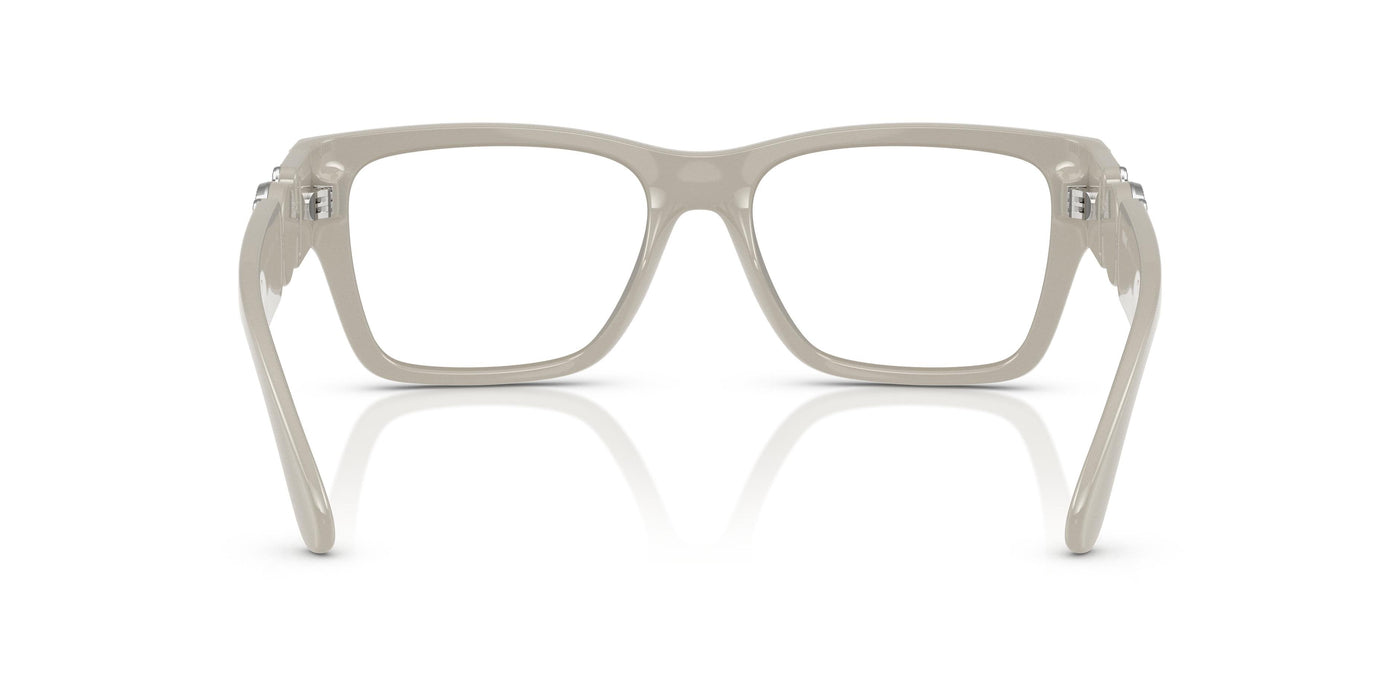 Gafas Graduadas Versace VE3368U 5501 53 17