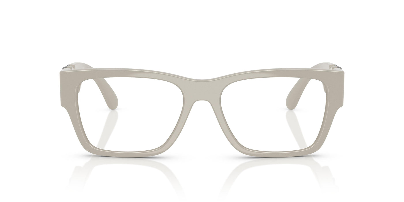 Gafas Graduadas Versace VE3368U 5501 53 17