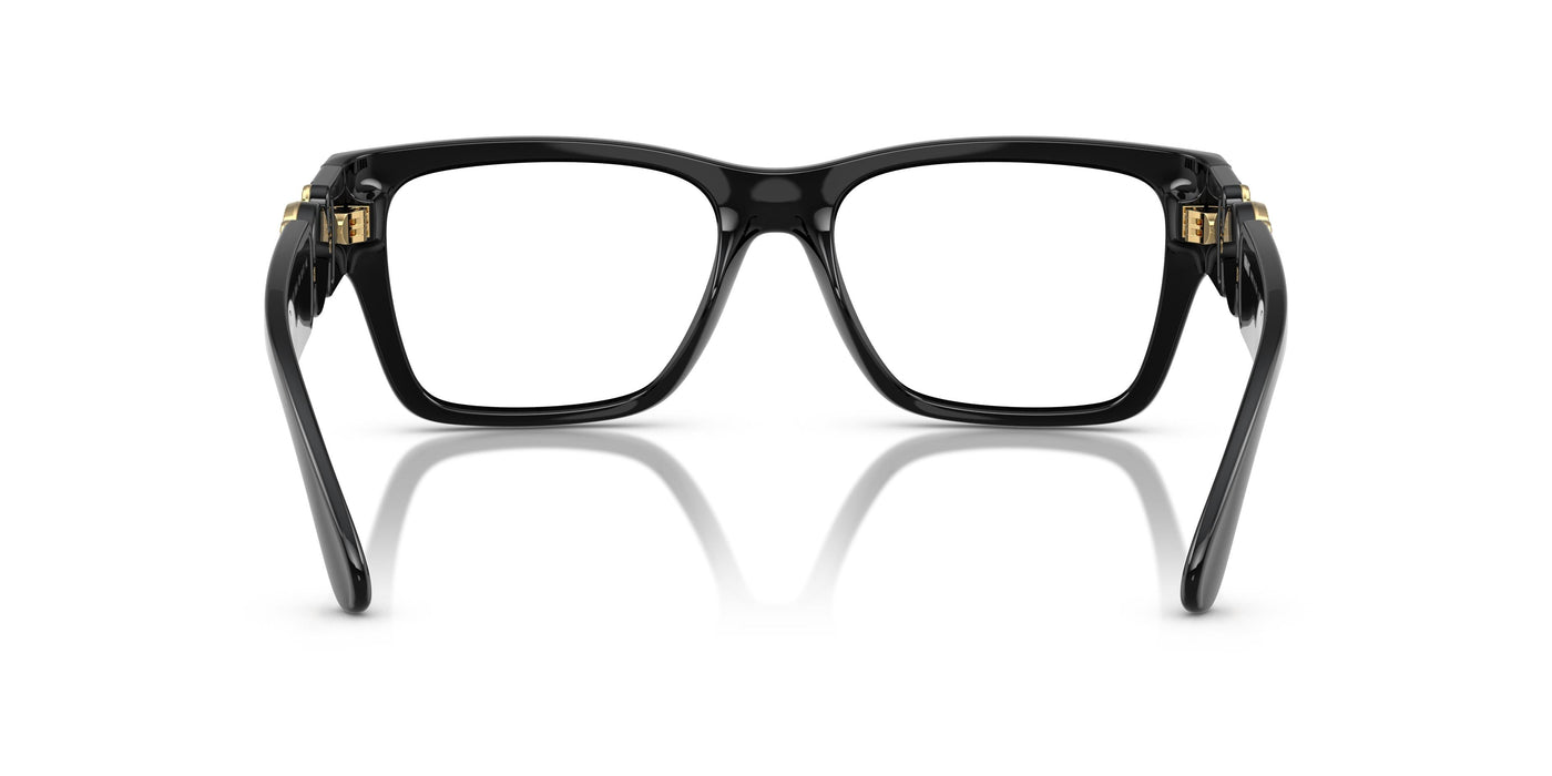 Gafas Graduadas Versace VE3368U GB1