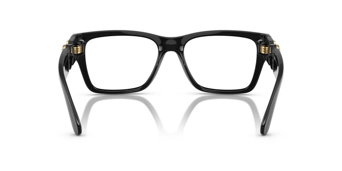 VE3368U — vista 3