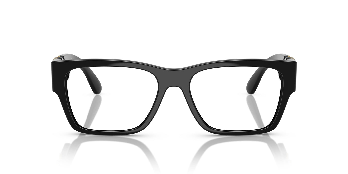 Gafas Graduadas Versace VE3368U GB1