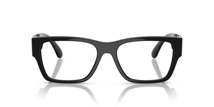 VE3368U — vista 4