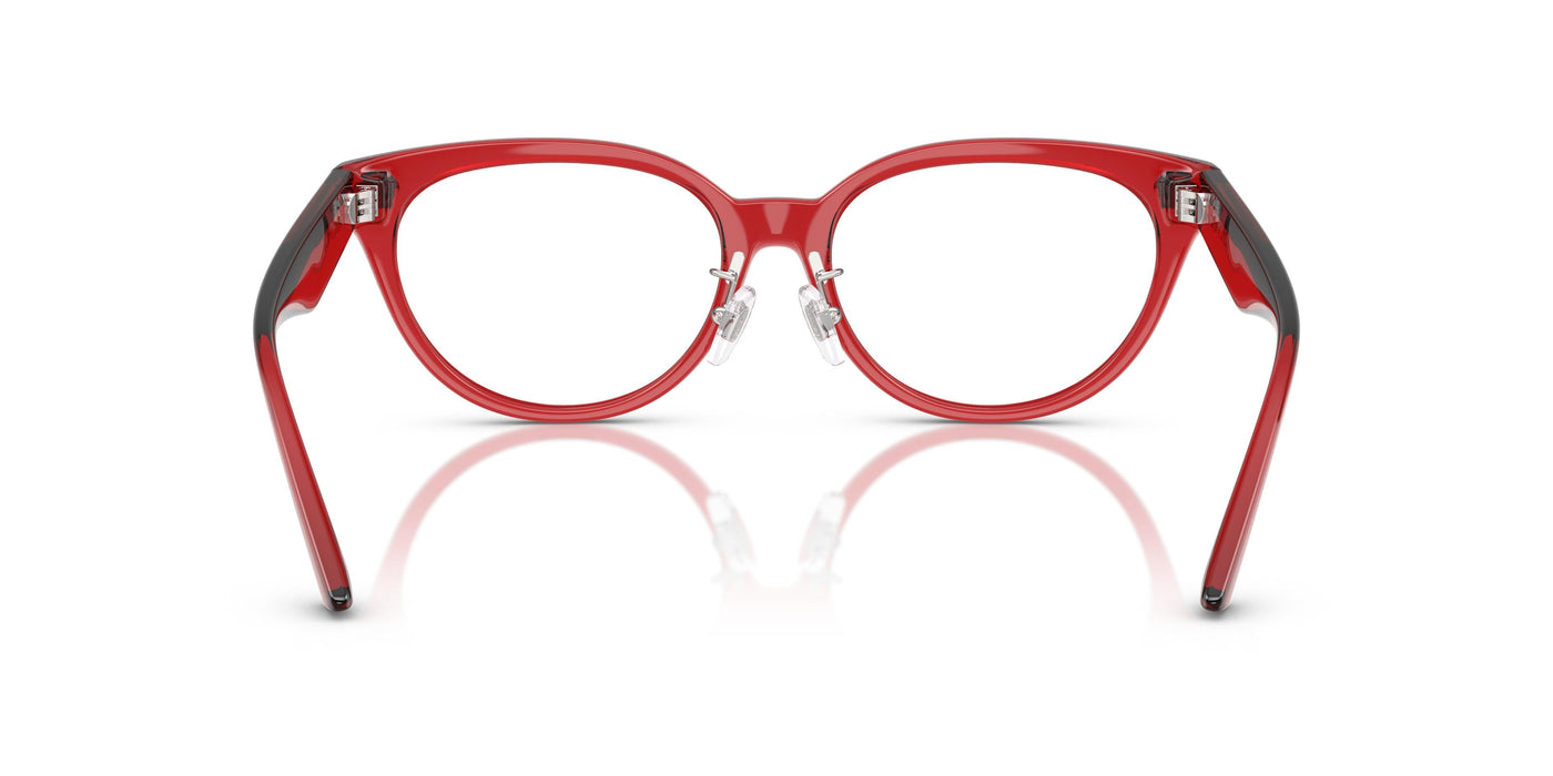 Gafas Graduadas Versace VE3370D 5495 54 16