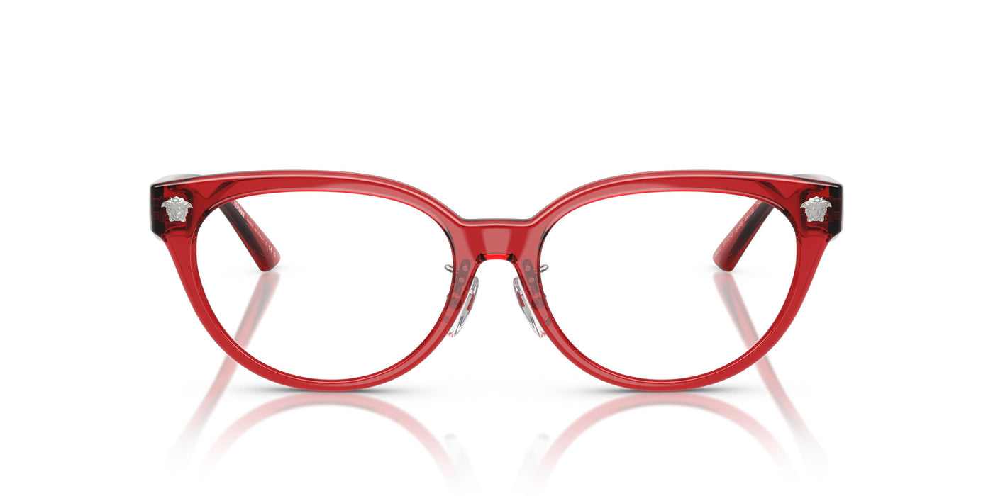 Gafas Graduadas Versace VE3370D 5495 54 16