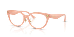 Gafas Graduadas Versace VE3370D 5497 54 16
