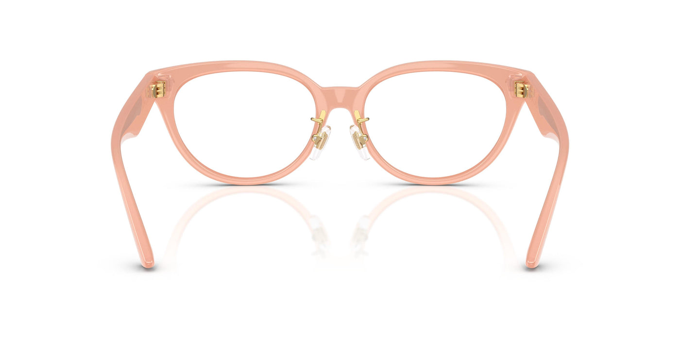 Gafas Graduadas Versace VE3370D 5497 54 16