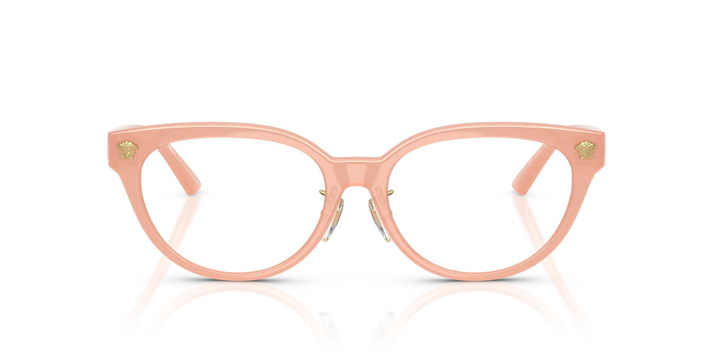 Gafas Graduadas Versace VE3370D 5497 54 16