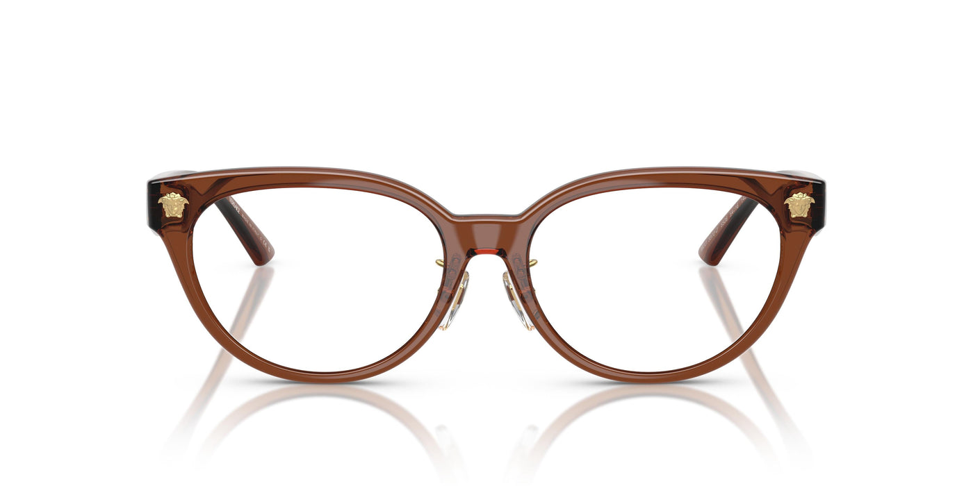 Gafas Graduadas Versace VE3370D 5508 54 16