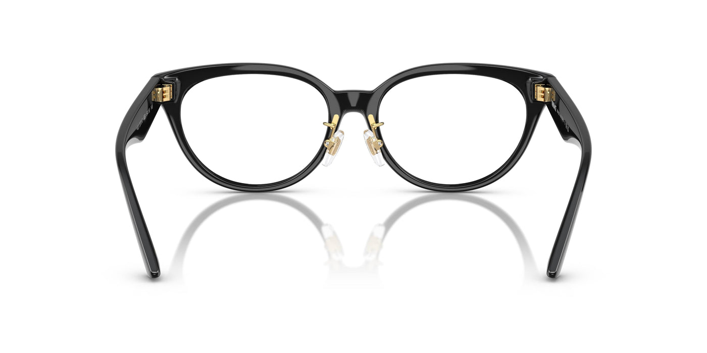 Gafas Graduadas Versace VE3370D GB1 54 16