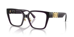 Gafas Graduadas Versace VE3371D 5263 54 17