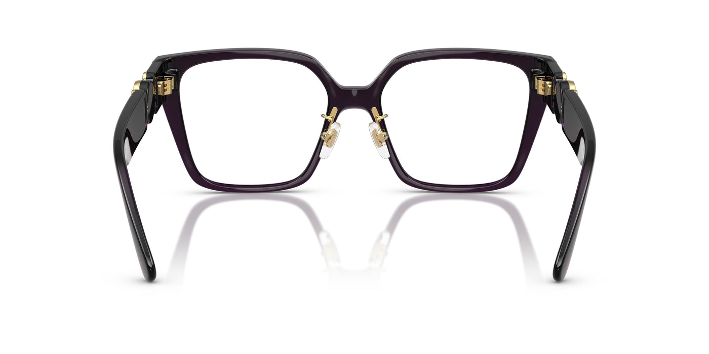 Gafas Graduadas Versace VE3371D 5263 54 17