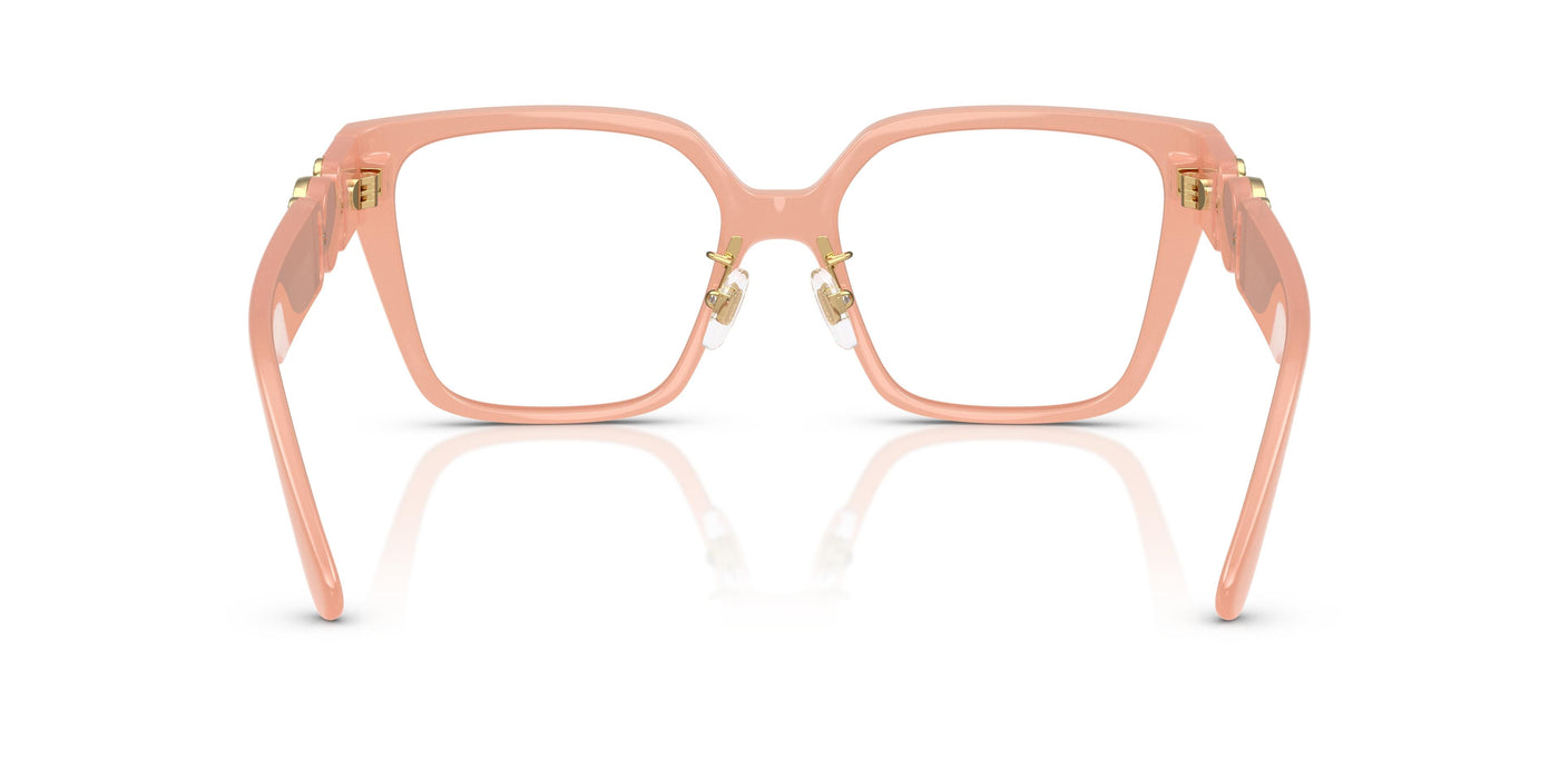 Gafas Graduadas Versace VE3371D 5497 54 17