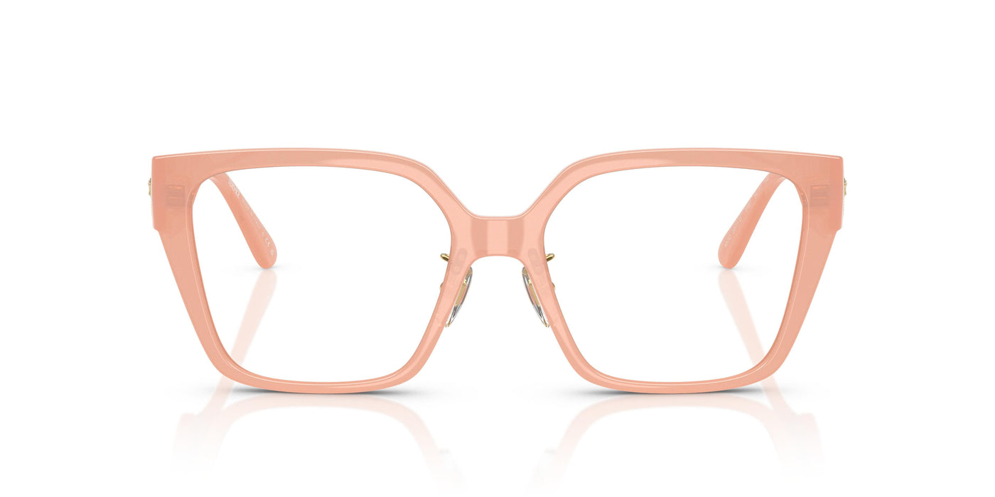 Gafas Graduadas Versace VE3371D 5497 54 17
