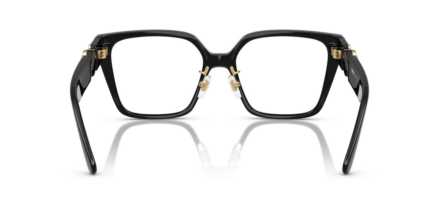 Gafas Graduadas Versace VE3371D GB1 54 17