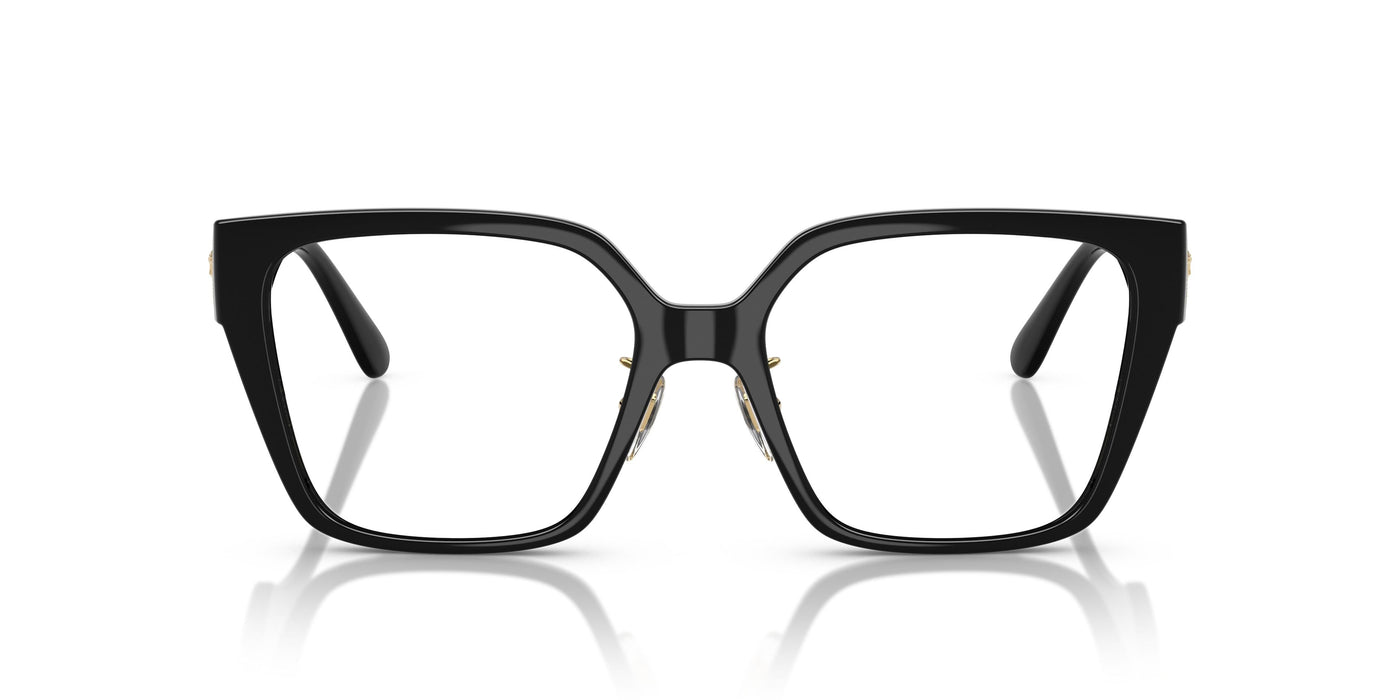 Gafas Graduadas Versace VE3371D GB1 54 17