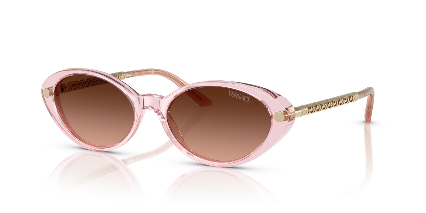Gafas Graduadas Versace VE4469 54725M 54 17