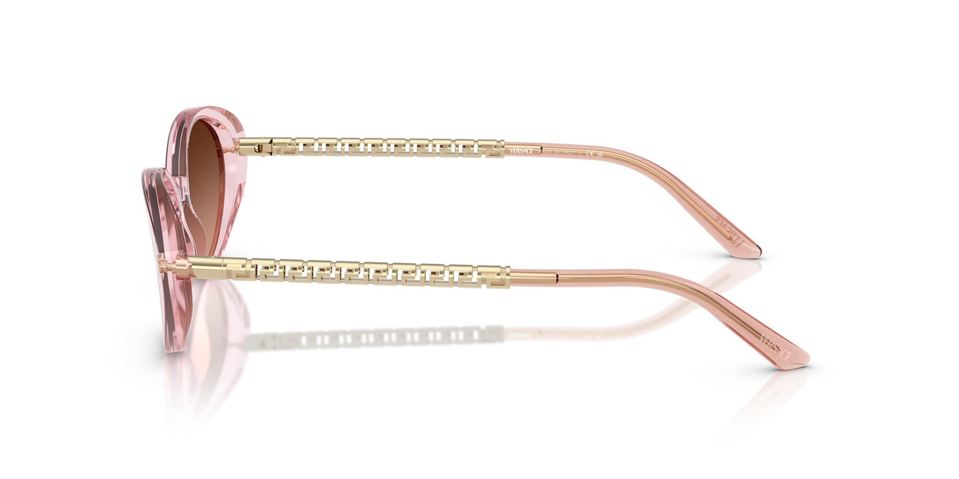 Gafas Graduadas Versace VE4469 54725M 54 17