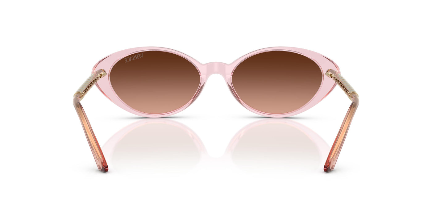 Gafas Graduadas Versace VE4469 54725M 54 17