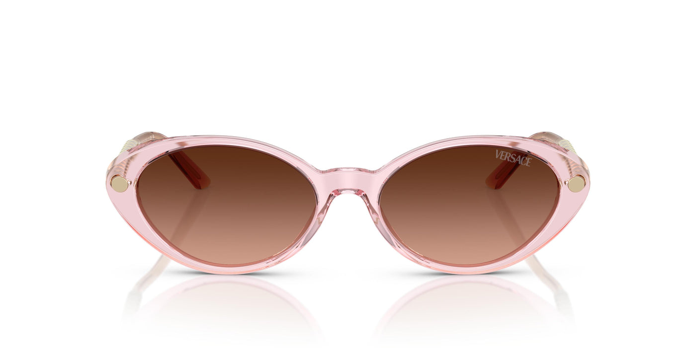 Gafas Graduadas Versace VE4469 54725M 54 17
