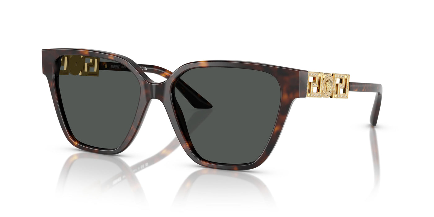 Gafas Graduadas Versace VE4471B 108/87 56 16